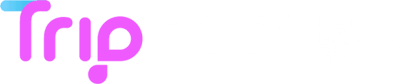 TripTap logo